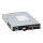 0J3HCT J3HCT 4-Port 8Gb/s FC SAS Controller Module for MD3600F MD3620F