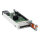 0F118P F118P 4-Port 4Gb/s SFP Fibre Channel Network Module