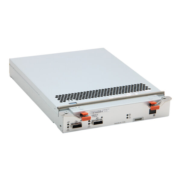 0U444D U444D Dual Port SAS Controller Module for EMC Clariion AX4-5