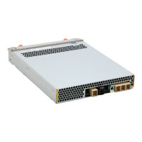 0U444D U444D Dual Port SAS Controller Module for EMC Clariion AX4-5