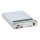 0U444D U444D Dual Port SAS Controller Module for EMC Clariion AX4-5