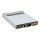 0U444D U444D Dual Port SAS Controller Module for EMC Clariion AX4-5