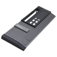 0R70TT R70TT Optiplex 7010 Front Bezel Chassis Abdeckung