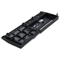 0R70TT R70TT Optiplex 7010 Front Bezel Chassis Abdeckung