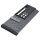 0R70TT R70TT Optiplex 7010 Front Bezel Chassis Abdeckung