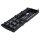 0R70TT R70TT Optiplex 7010 Front Bezel Chassis Abdeckung