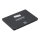 850 EVO 1TB MZ-75E1T0 S-ATA III 6Gb/s 3D-NAND TLC 2,5" SSD