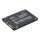 850 EVO 1TB MZ-75E1T0 S-ATA III 6Gb/s 3D-NAND TLC 2,5" SSD