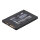850 EVO 1TB MZ-75E1T0 S-ATA III 6Gb/s 3D-NAND TLC 2,5" SSD