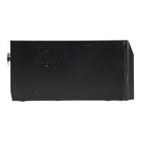 Smart-UPS 1500VA SUA1500i 980W USB Serial 8x C13 Tower USV