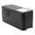 Smart-UPS 1500VA SUA1500i 980W USB Serial 8x C13 Tower USV