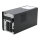 Smart-UPS 1500VA SUA1500i 980W USB Serial 8x C13 Tower USV