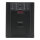 Smart-UPS 1500VA SUA1500i 980W USB Serial 8x C13 Tower USV