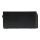 Smart-UPS 1500VA SUA1500i 980W USB Serial 8x C13 Tower USV