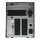 Smart-UPS 1500VA SUA1500i 980W USB Serial 8x C13 Tower USV