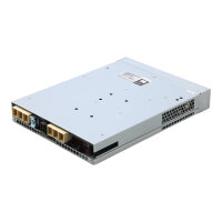StorWize V7000 00L4575 00L4579 0949138-09 FC SFP+ Controller Canister Module