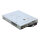 StorWize V7000 00L4575 00L4579 0949138-09 FC SFP+ Controller Canister Module