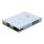 StorWize V7000 00L4575 00L4579 0949138-09 FC SFP+ Controller Canister Module