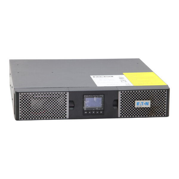 9PX1500IRT2U 1500VA 8x C13 Rack USV UPS ohne Batterien