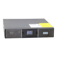 9PX1500IRT2U 1500VA 8x C13 Rack USV UPS ohne Batterien