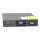 9PX1500IRT2U 1500VA 8x C13 Rack USV UPS ohne Batterien