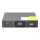 9PX1500IRT2U 1500VA 8x C13 Rack USV UPS ohne Batterien
