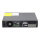 9PX1500IRT2U 1500VA 8x C13 Rack USV UPS ohne Batterien