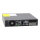 9PX1500IRT2U 1500VA 8x C13 Rack USV UPS ohne Batterien