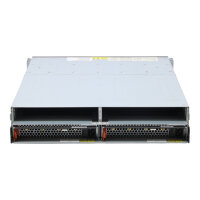 StorWize V3700 2072-24C 00Y2613 24X SFF Expansion Enclosure