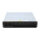 StorWize V3700 2072-24C 00Y2613 24X SFF Expansion Enclosure