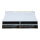 StorWize V3700 2072-24C 00Y2613 24X SFF Expansion Enclosure