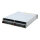 StorWize V3700 2072-24C 00Y2613 24X SFF Expansion Enclosure