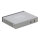 SG100D-08P 8-Port RJ-45 PoE Gigabit Ethernet Desktop Switch ohne Netzteil