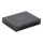 SG110D-08HP 8-Port RJ-45 PoE Gigabit Ethernet Desktop Switch ohne Netzteil