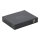 SG110D-08HP 8-Port RJ-45 PoE Gigabit Ethernet Desktop Switch ohne Netzteil