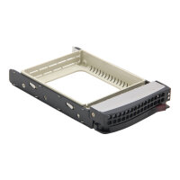 Set of 16x 3,5" (8,89 cm) LFF Einbaurahmen HDD / SSD...