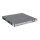 2900 CISCO2901/K9 2-Port Gigabit Integrated Services Router