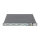 2900 CISCO2901/K9 2-Port Gigabit Integrated Services Router