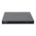 2900 CISCO2901/K9 2-Port Gigabit Integrated Services Router