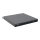 2900 CISCO2901/K9 2-Port Gigabit Integrated Services Router