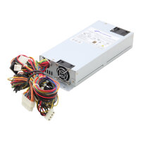 Fortron FSP500-701UH 500W 80 Plus 2x 40mm 1U Flex-ATX PSU...