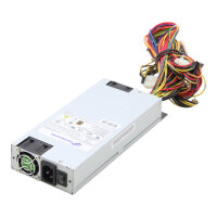 Fortron FSP500-701UH 500W 80 Plus 2x 40mm 1U Flex-ATX PSU...