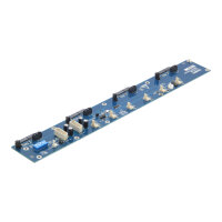 E14202B0 4X 3,5" (8,89 cm) SAS/S-ATA 80H10313603A0...