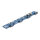 E14202B0 4X 3,5" (8,89 cm) SAS/S-ATA 80H10313603A0 Backplane