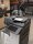 XC9235 DIN A3 35S/Min Duplex ADF Netzwerk Laserdrucker 75.000 S.