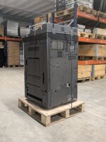 XC9235 DIN A3 35S/Min Duplex ADF Netzwerk Laserdrucker 60.000 S