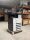 XC9235 DIN A3 35S/Min Duplex ADF Netzwerk Laserdrucker 60.000 S