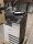 XC9235 DIN A3 35S/Min Duplex ADF Netzwerk Laserdrucker 306.000 S