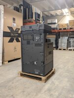 XC9235 DIN A3 35S/Min Duplex ADF Netzwerk Laserdrucker 127.000 S