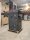 XC9235 DIN A3 35S/Min Duplex ADF Netzwerk Laserdrucker 127.000 S